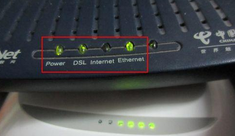 本地连接 本地连接