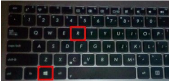 win7任务栏不见了 win7任务栏不见了