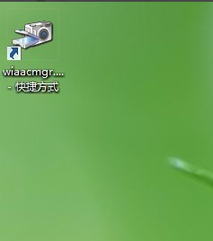 win7扫描仪 win7扫描仪