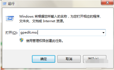 win7 win7