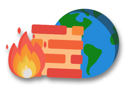 win7防火墙在哪里设置 win7防火墙在哪里设置