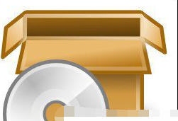 电脑运行慢 电脑运行慢