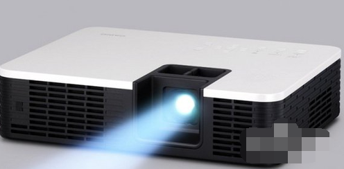 电脑怎么连接投影仪 电脑怎么连接投影仪