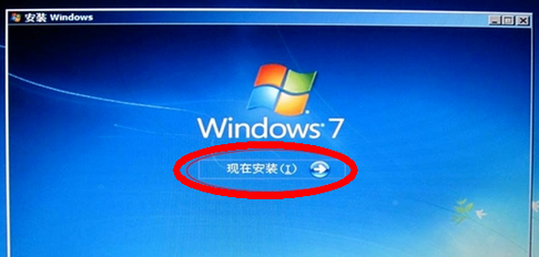 电脑开机进不了系统 电脑开机进不了系统