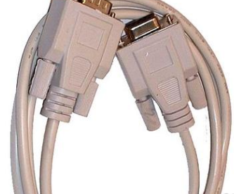 电脑怎么连接投影仪 电脑怎么连接投影仪