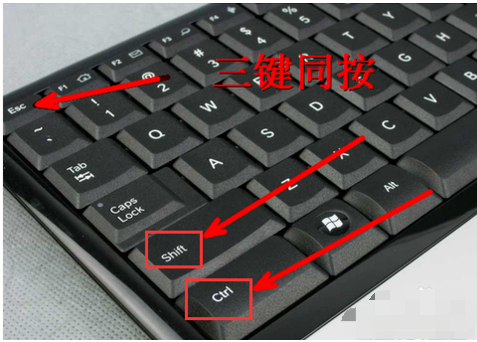 开机无法进入系统 开机无法进入系统