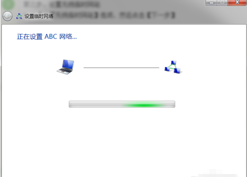 wifi wifi