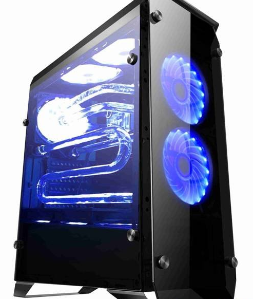 电脑组装主流配置 电脑组装主流配置