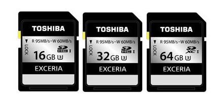 sd内存卡 sd内存卡