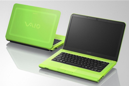 笔记本品牌前十 笔记本品牌前十