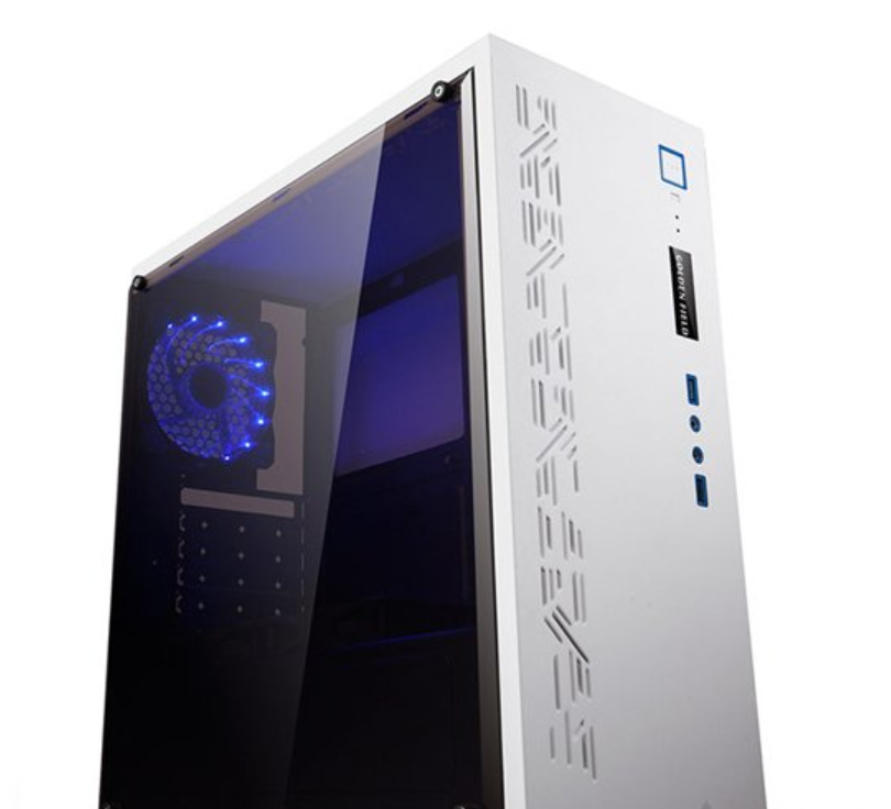 主玩LOL最佳主板板配置 主玩LOL最佳主板板配置