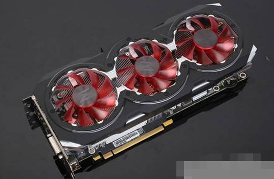 电脑组装主流配置 电脑组装主流配置