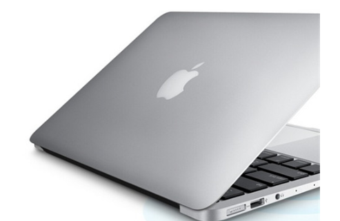 笔记本电脑 笔记本电脑