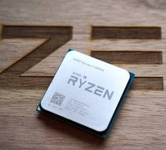 组装电脑 组装电脑