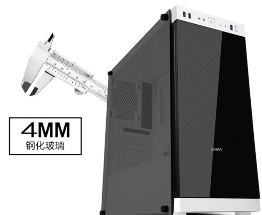 英雄联盟 英雄联盟