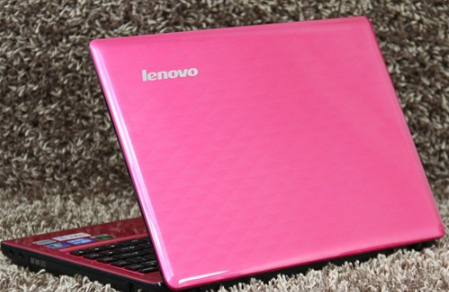 电脑品牌质量排名 电脑品牌质量排名