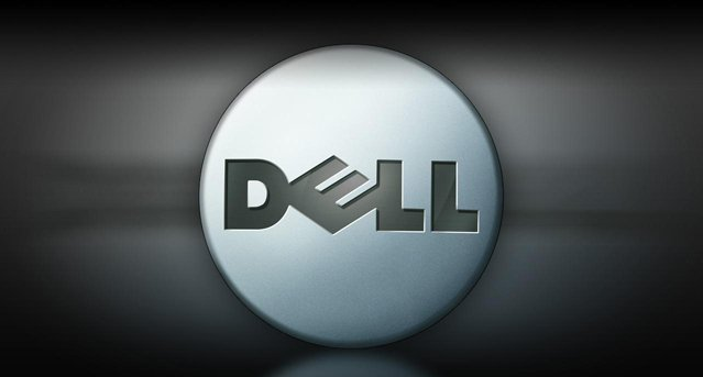 显示器品牌 显示器品牌