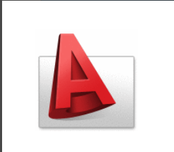 怎么打开bak文件 怎么打开bak文件