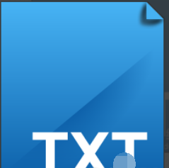 怎么打开bak文件 怎么打开bak文件