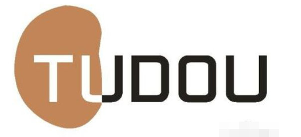 cdr文件打开很慢 cdr文件打开很慢