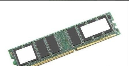 配置要求 配置要求