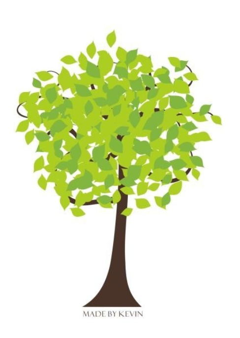 打开很慢 打开很慢