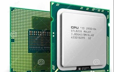 配置要求 配置要求