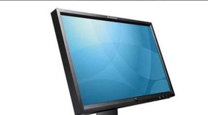 配置要求 配置要求