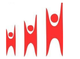 cdr文件打开很慢 cdr文件打开很慢