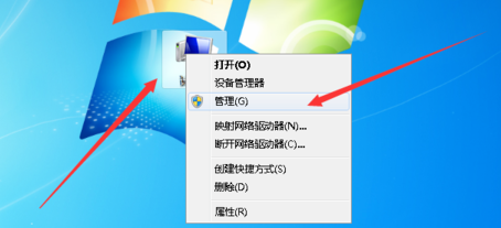 windows7 windows7