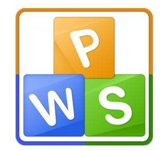 wps和office怎么选择 wps和office怎么选择