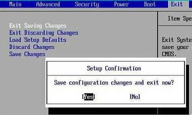 bootmgr快速修复 bootmgr快速修复