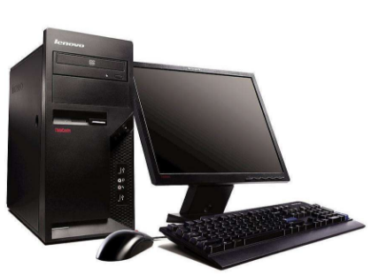 组装电脑 组装电脑