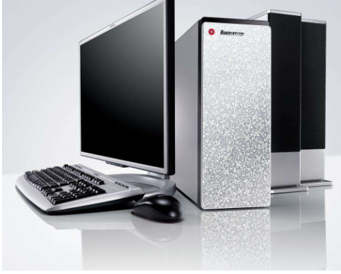 组装电脑 组装电脑