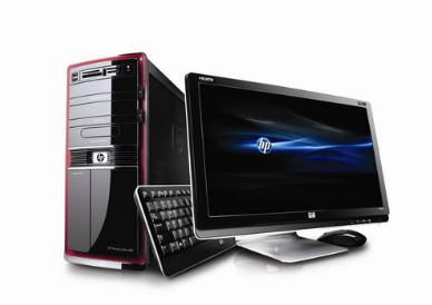 组装电脑 组装电脑