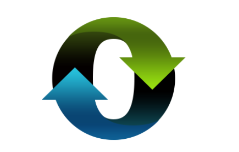 1609230260314045.png image.png