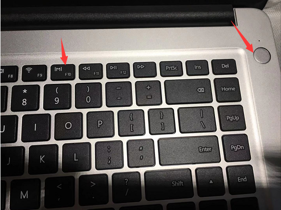 1616809705114959.png image.png