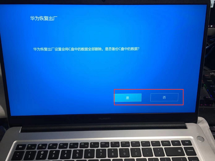 1616809716300620.png image.png