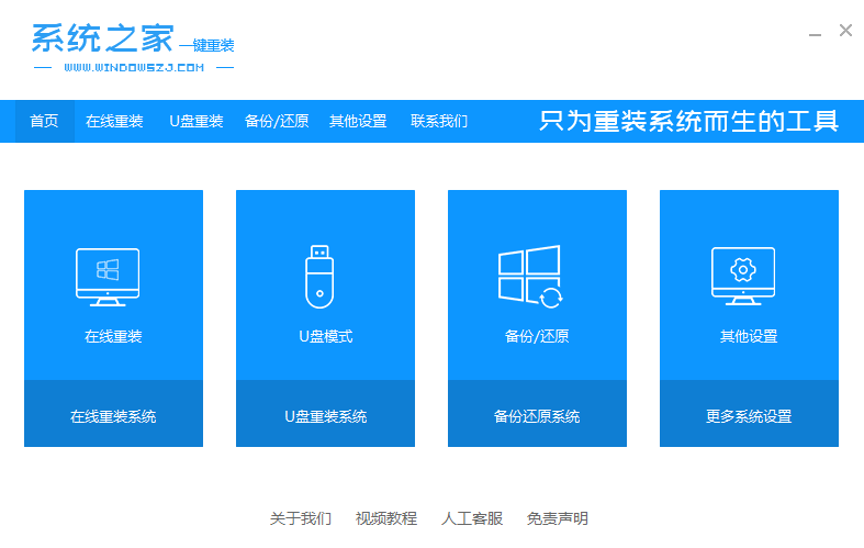 1618036210566212.png image.png