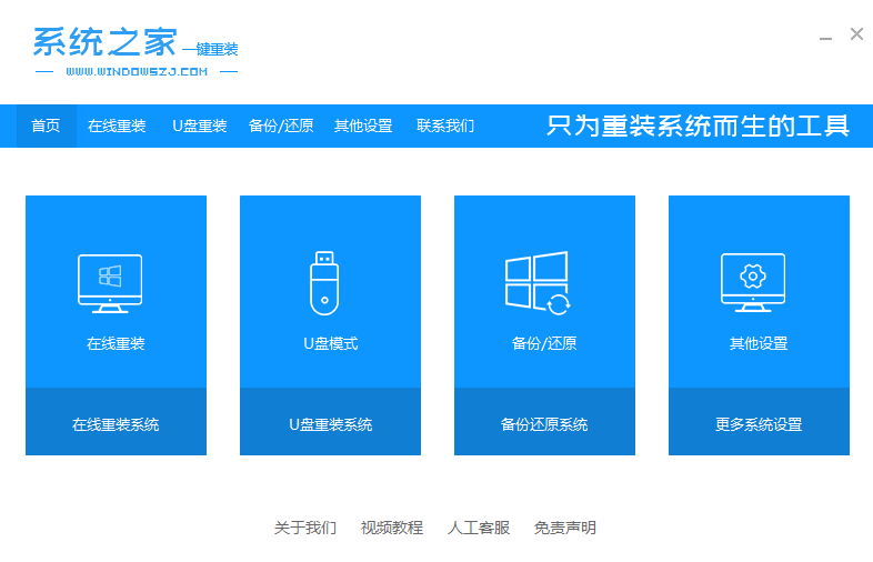 1618211553399808.png image.png