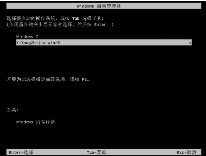 1618036375100074.png image.png