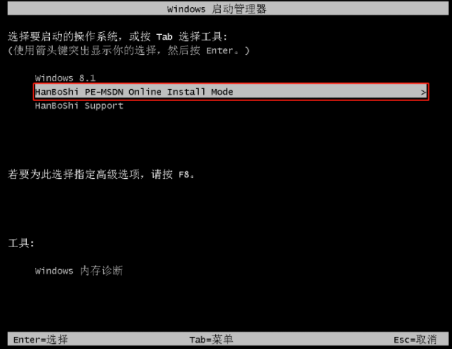 1621069044986374.png image.png