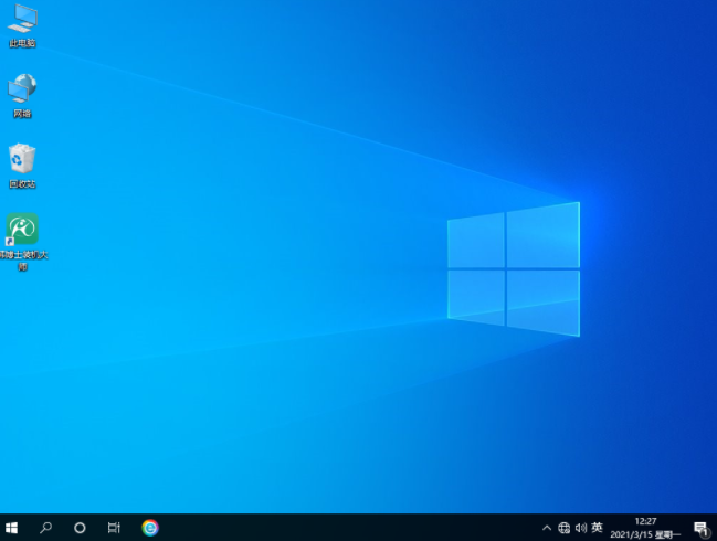 1621069081511260.png image.png