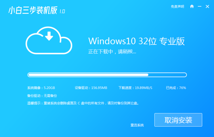 1637219177711358.png image.png