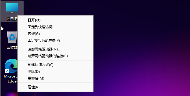 1631343278443829.png image.png