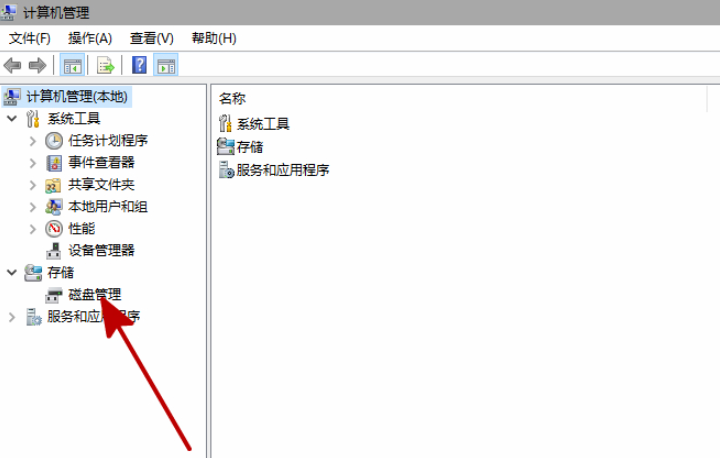 1631343317845187.png image.png