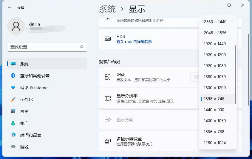 1631321244249799.png image.png