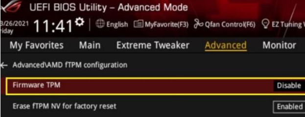 1631859456115023.png image.png