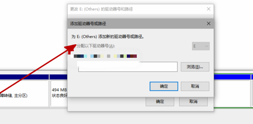 1631343373279276.png image.png