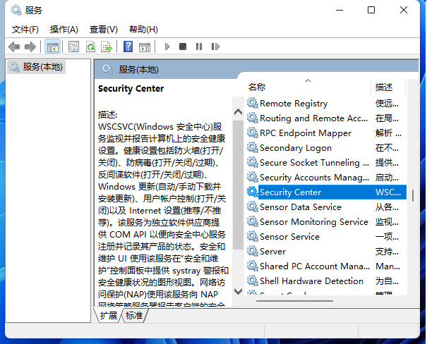 1632382542142736.png image.png